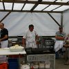 IMG_7334