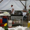 IMG_7335