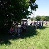 IMG_7340