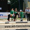 IMG_7352