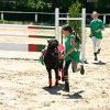 IMG_7353