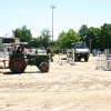 IMG_7360