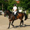 IMG_7386