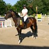 IMG_7389