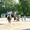 IMG_7390