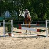 IMG_7394