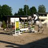 IMG_7399
