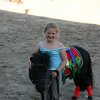 IMG_7403