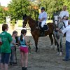 IMG_7408