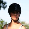 IMG_7422