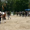 IMG_7443