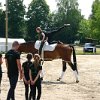IMG_7449