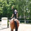 IMG_7451