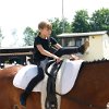 IMG_7456
