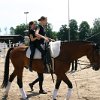 IMG_7459