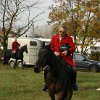 IMG_9553