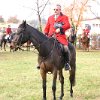 IMG_9559