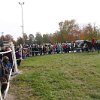 IMG_9563