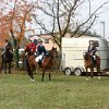 IMG_9566