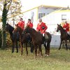 IMG_9570