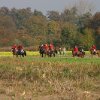 IMG_9582