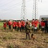 IMG_9588