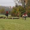 IMG_9595