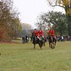 IMG_9607