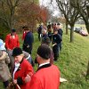 IMG_9615