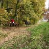 IMG_9628