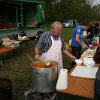 IMG_9644