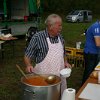 IMG_9645