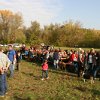 IMG_9651