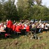 IMG_9665