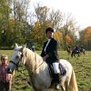 IMG_9673