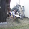 BILD0134
