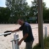 IMG_0303