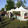 IMG_8802