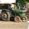 IMG_8805