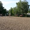 IMG_8807