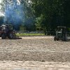 IMG_8809