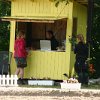IMG_8820