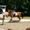 IMG_8836