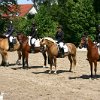 IMG_8858