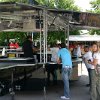 IMG_8868