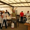 IMG_8870