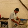 IMG_8871