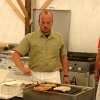 IMG_8872