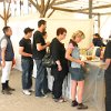 IMG_8873