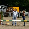 IMG_8877